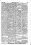 Dublin Weekly Nation Saturday 04 August 1860 Page 7