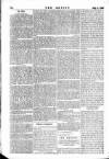 Dublin Weekly Nation Saturday 04 August 1860 Page 8