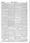 Dublin Weekly Nation Saturday 04 August 1860 Page 9