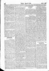 Dublin Weekly Nation Saturday 04 August 1860 Page 12