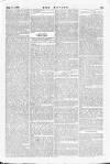 Dublin Weekly Nation Saturday 11 August 1860 Page 7