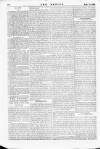 Dublin Weekly Nation Saturday 11 August 1860 Page 8