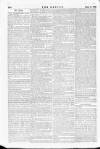 Dublin Weekly Nation Saturday 11 August 1860 Page 10