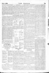 Dublin Weekly Nation Saturday 11 August 1860 Page 11