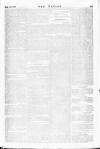 Dublin Weekly Nation Saturday 11 August 1860 Page 13