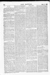 Dublin Weekly Nation Saturday 11 August 1860 Page 14