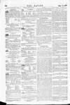 Dublin Weekly Nation Saturday 11 August 1860 Page 16