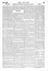 Dublin Weekly Nation Saturday 25 August 1860 Page 13