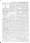 Dublin Weekly Nation Saturday 01 September 1860 Page 8