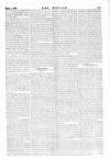 Dublin Weekly Nation Saturday 01 September 1860 Page 9