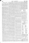 Dublin Weekly Nation Saturday 01 September 1860 Page 10