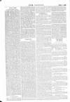 Dublin Weekly Nation Saturday 01 September 1860 Page 14