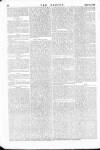 Dublin Weekly Nation Saturday 08 September 1860 Page 4