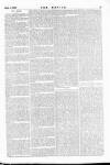 Dublin Weekly Nation Saturday 08 September 1860 Page 5