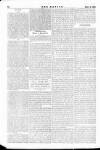 Dublin Weekly Nation Saturday 08 September 1860 Page 8