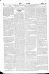 Dublin Weekly Nation Saturday 08 September 1860 Page 12