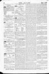 Dublin Weekly Nation Saturday 08 September 1860 Page 16