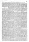 Dublin Weekly Nation Saturday 29 September 1860 Page 5