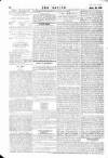 Dublin Weekly Nation Saturday 29 September 1860 Page 8