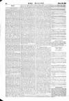 Dublin Weekly Nation Saturday 29 September 1860 Page 10