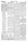 Dublin Weekly Nation Saturday 29 September 1860 Page 11