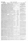 Dublin Weekly Nation Saturday 29 September 1860 Page 15