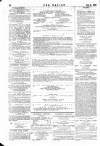 Dublin Weekly Nation Saturday 06 October 1860 Page 2