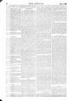 Dublin Weekly Nation Saturday 06 October 1860 Page 4