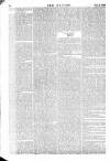 Dublin Weekly Nation Saturday 06 October 1860 Page 6