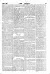 Dublin Weekly Nation Saturday 06 October 1860 Page 7