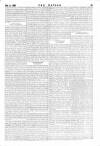 Dublin Weekly Nation Saturday 06 October 1860 Page 9