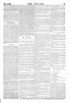 Dublin Weekly Nation Saturday 06 October 1860 Page 11