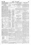 Dublin Weekly Nation Saturday 06 October 1860 Page 15