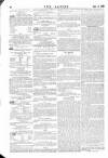 Dublin Weekly Nation Saturday 06 October 1860 Page 16