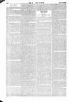 Dublin Weekly Nation Saturday 13 October 1860 Page 6