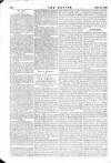 Dublin Weekly Nation Saturday 13 October 1860 Page 8