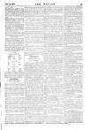 Dublin Weekly Nation Saturday 13 October 1860 Page 11