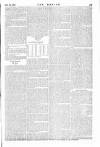 Dublin Weekly Nation Saturday 13 October 1860 Page 13