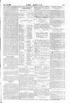 Dublin Weekly Nation Saturday 13 October 1860 Page 15