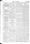 Dublin Weekly Nation Saturday 13 October 1860 Page 16