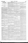 Dublin Weekly Nation Saturday 20 October 1860 Page 3