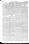 Dublin Weekly Nation Saturday 20 October 1860 Page 6