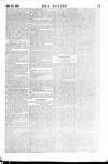 Dublin Weekly Nation Saturday 20 October 1860 Page 7