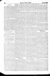 Dublin Weekly Nation Saturday 20 October 1860 Page 8