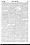 Dublin Weekly Nation Saturday 20 October 1860 Page 9