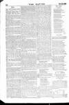 Dublin Weekly Nation Saturday 20 October 1860 Page 10