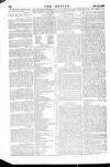 Dublin Weekly Nation Saturday 20 October 1860 Page 12