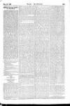 Dublin Weekly Nation Saturday 20 October 1860 Page 13