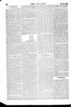 Dublin Weekly Nation Saturday 20 October 1860 Page 14