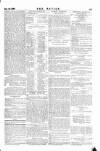 Dublin Weekly Nation Saturday 20 October 1860 Page 15